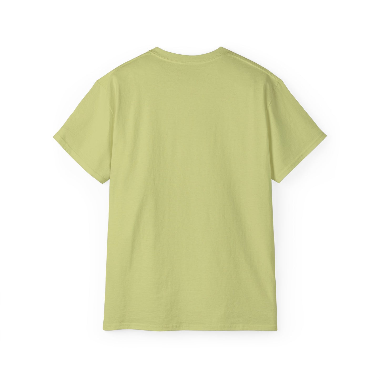 Nevada Grower Tee