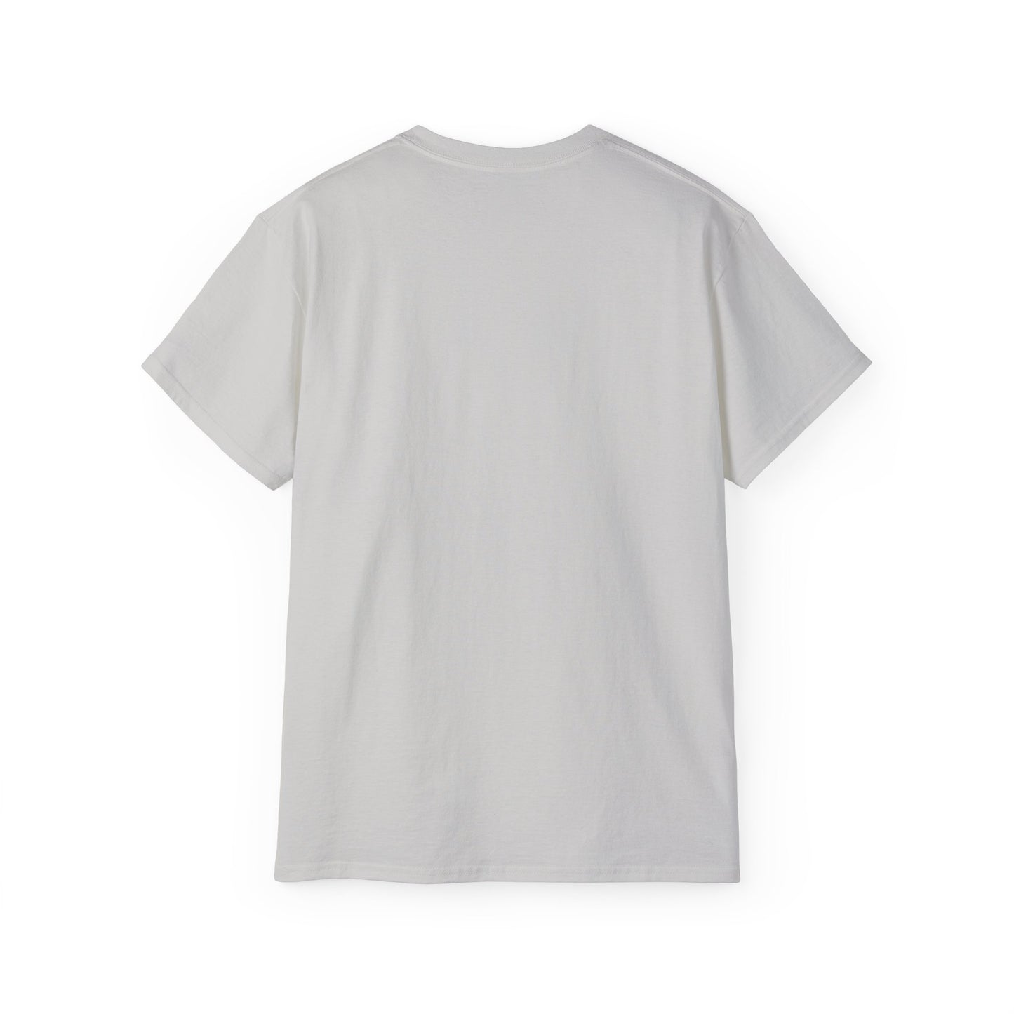 Nevada Grower Tee