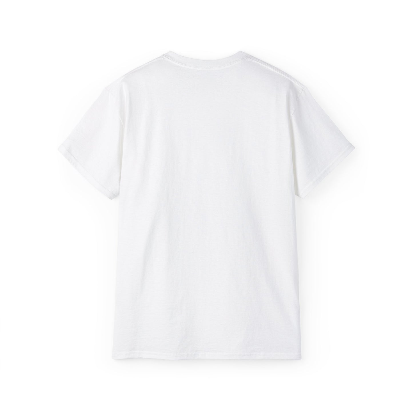 Nevada Grower Tee