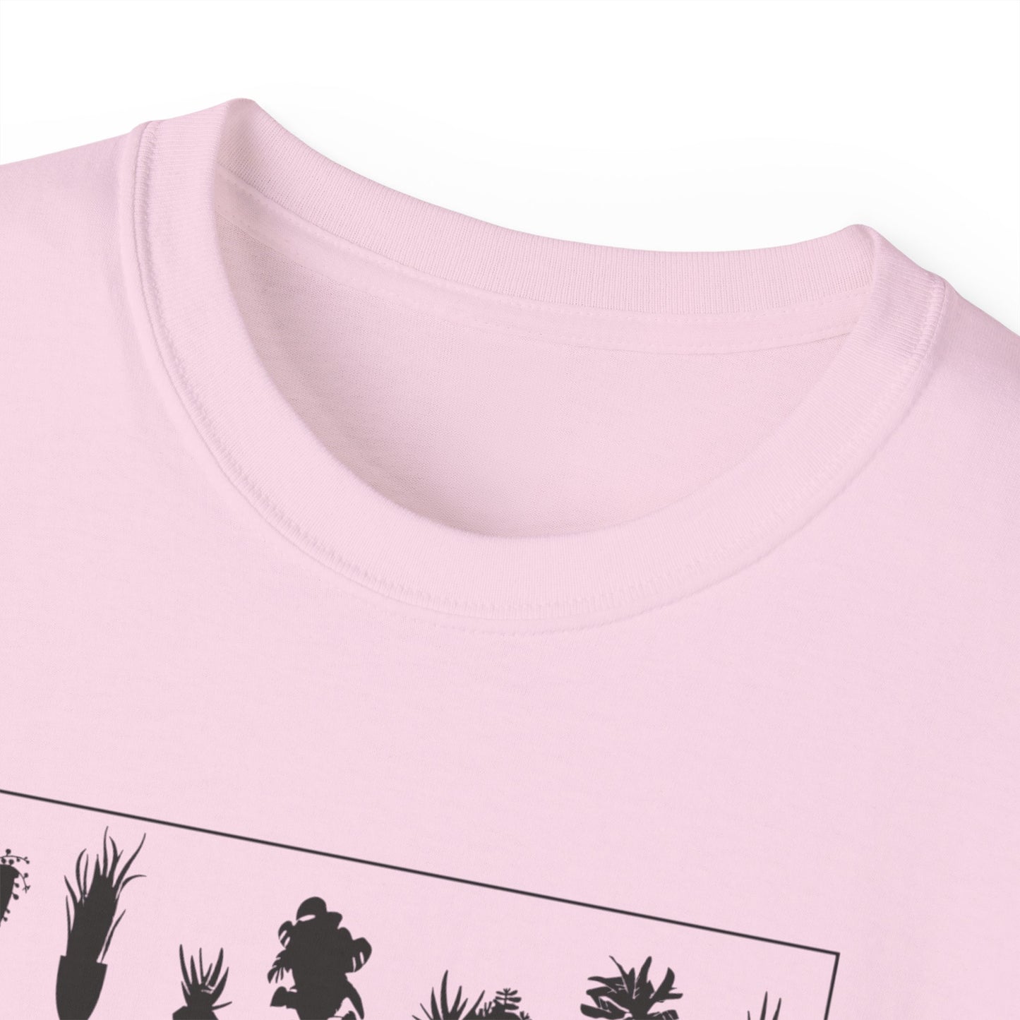 Nevada Grower Tee