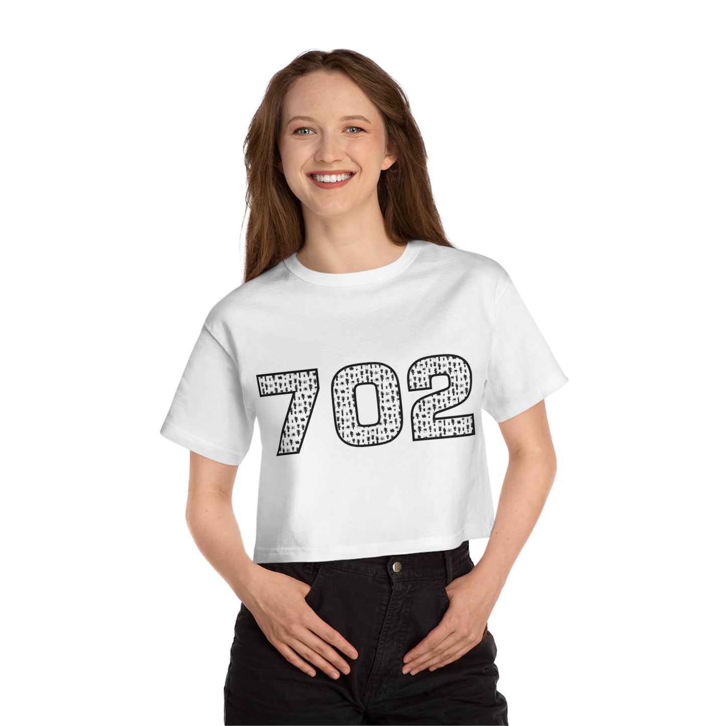 702 Cropped
