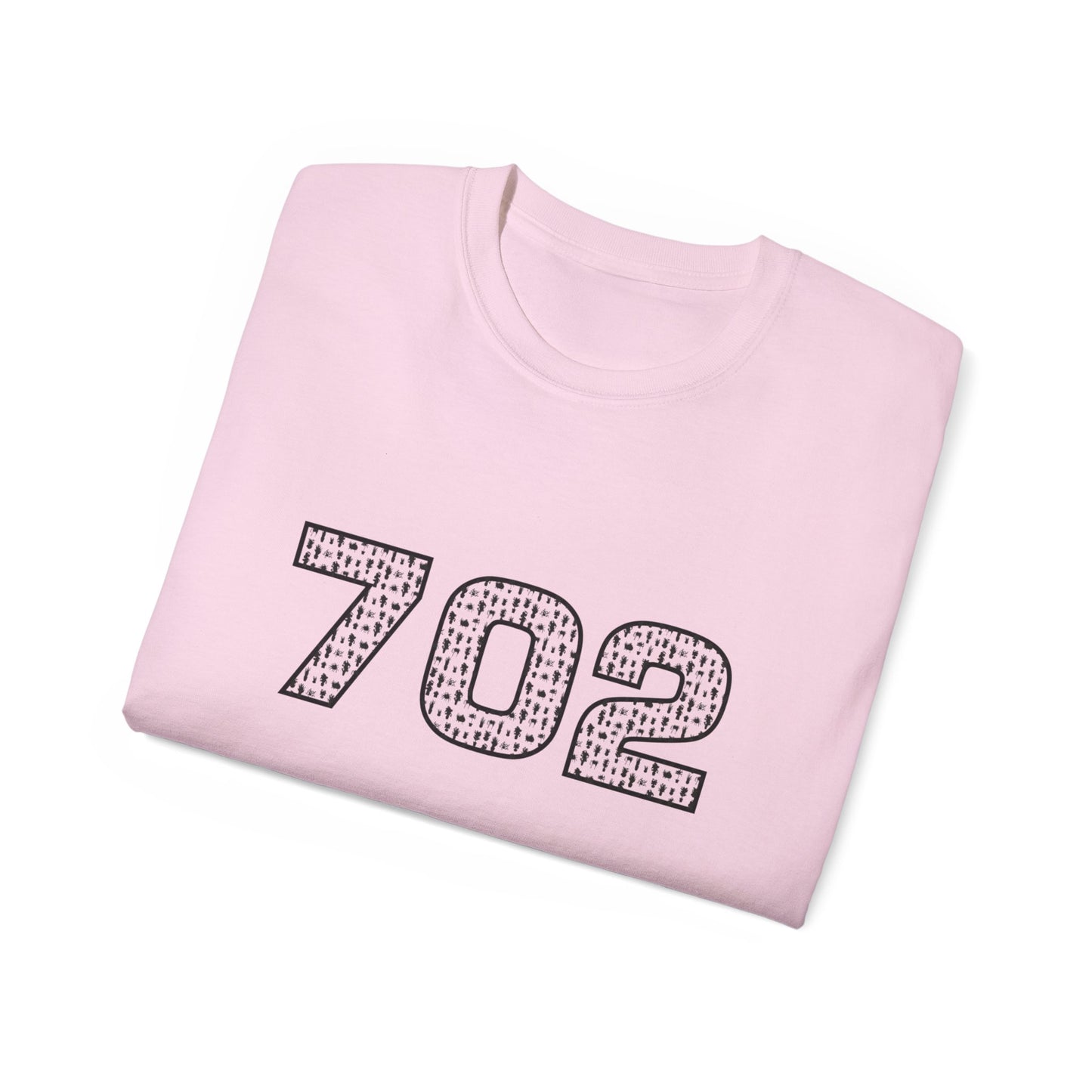 702 Grower Tee