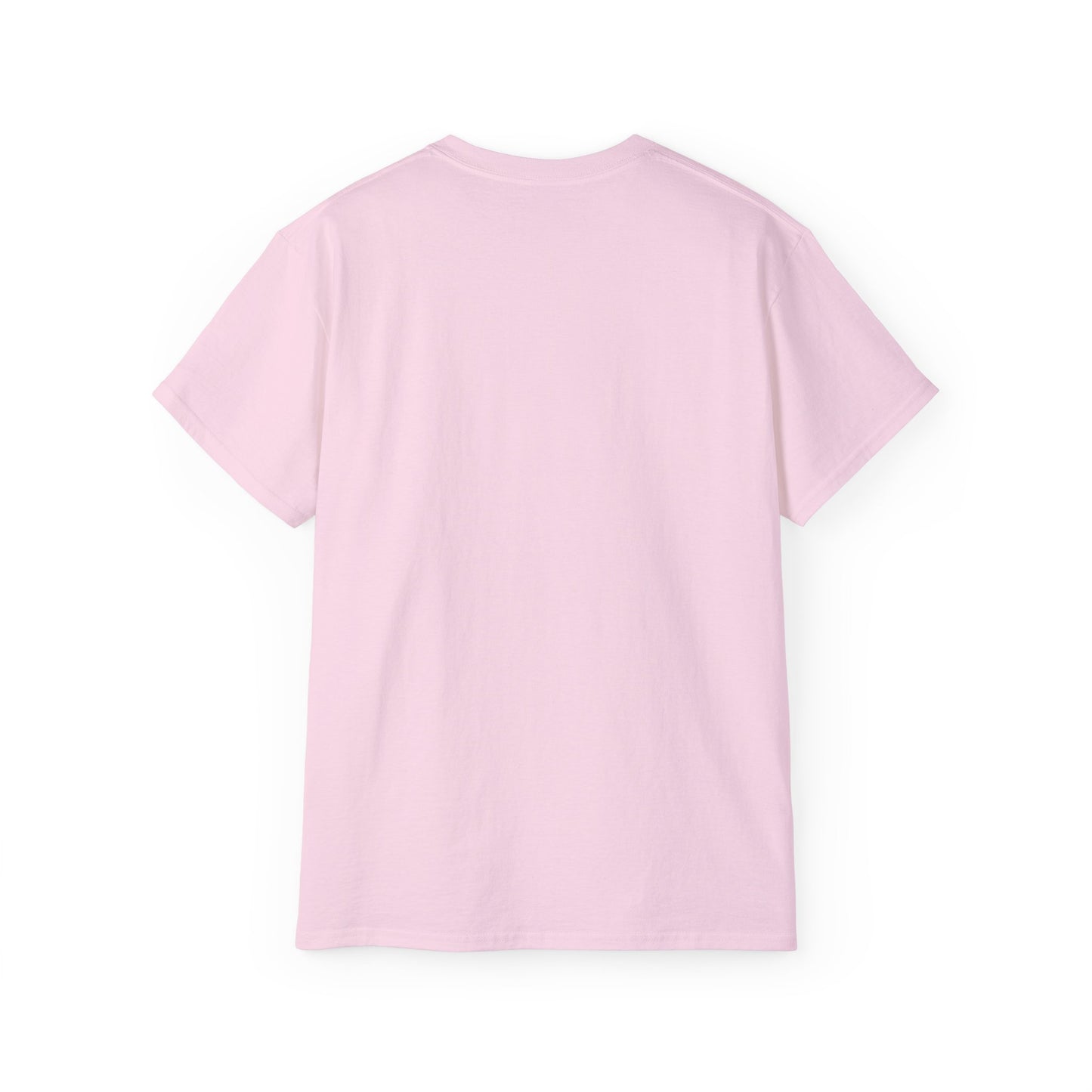 Nevada Grower Tee