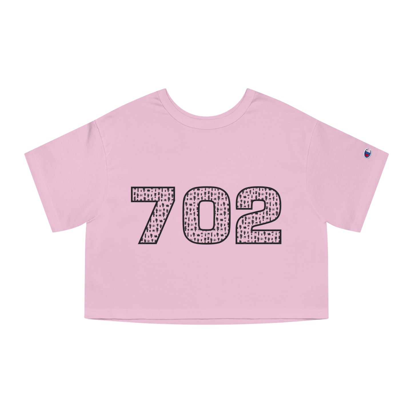 702 Cropped