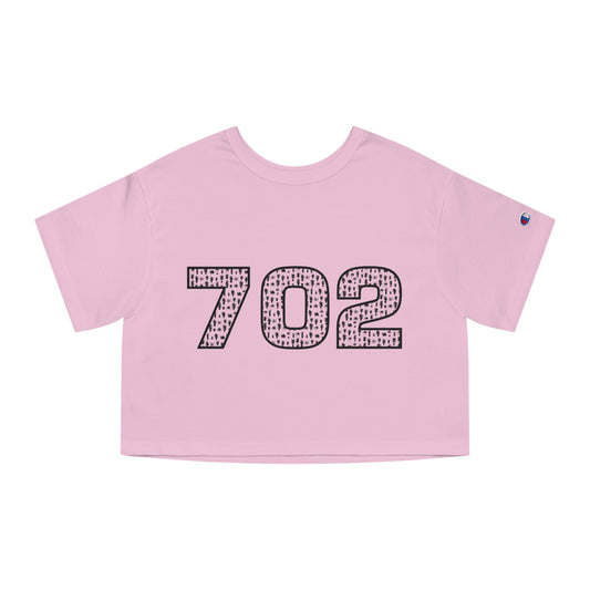 702 Cropped
