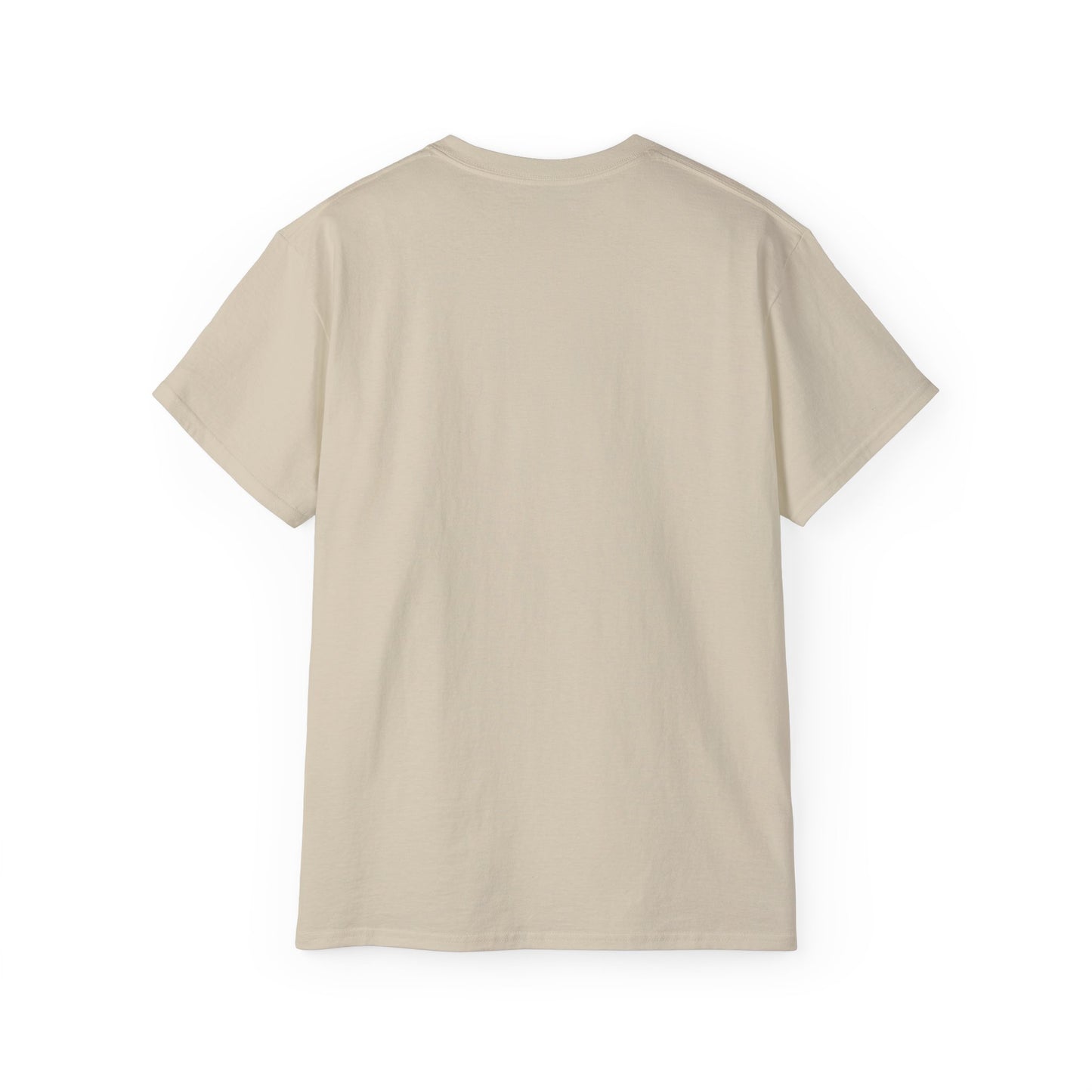 Nevada Grower Tee