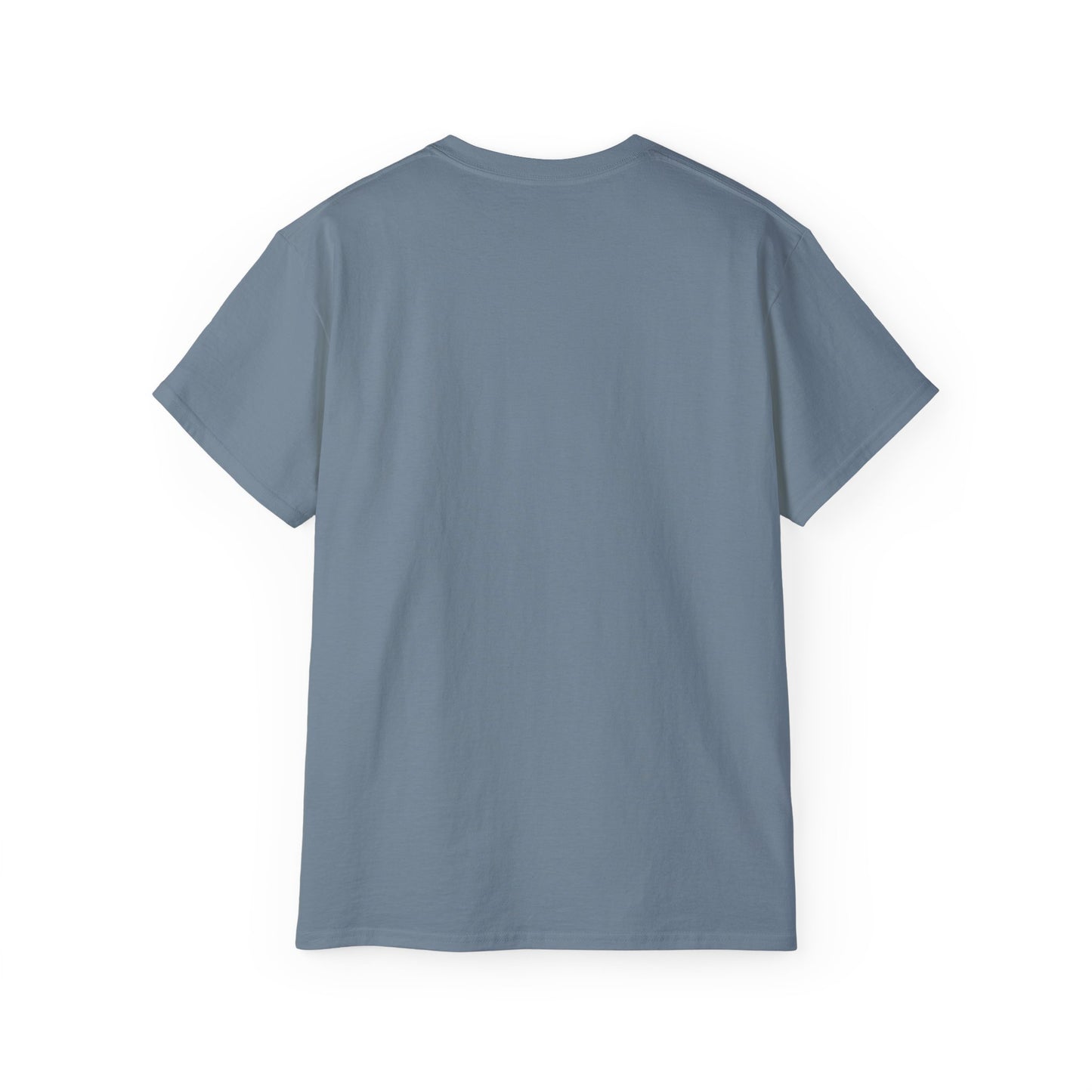 Nevada Grower Tee