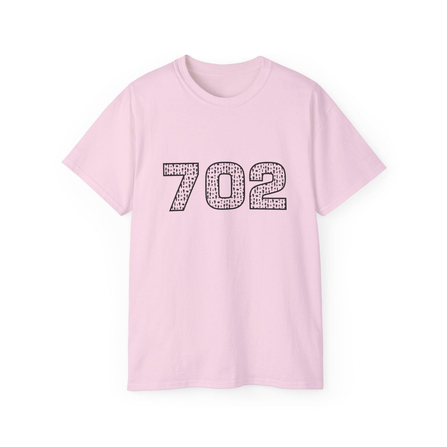 702 Grower Tee
