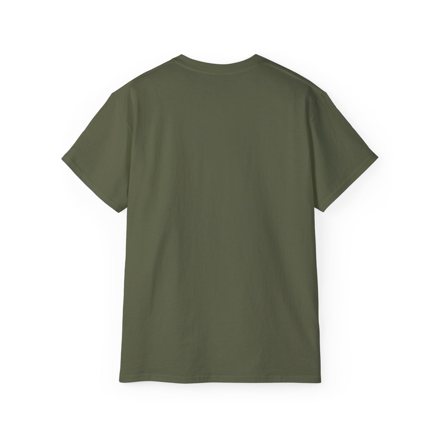 Nevada Grower Tee