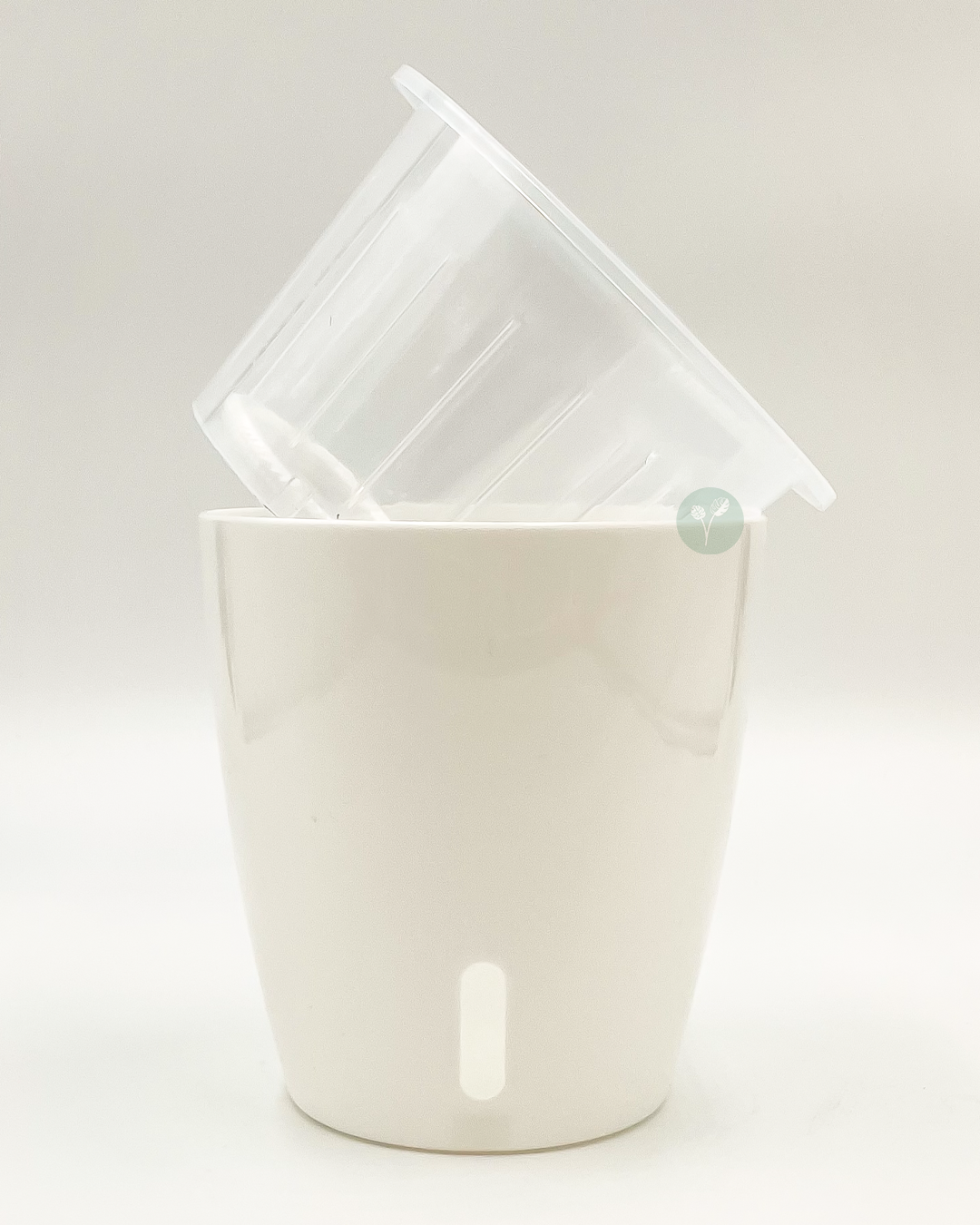 Inna's Planter Kit 2.0