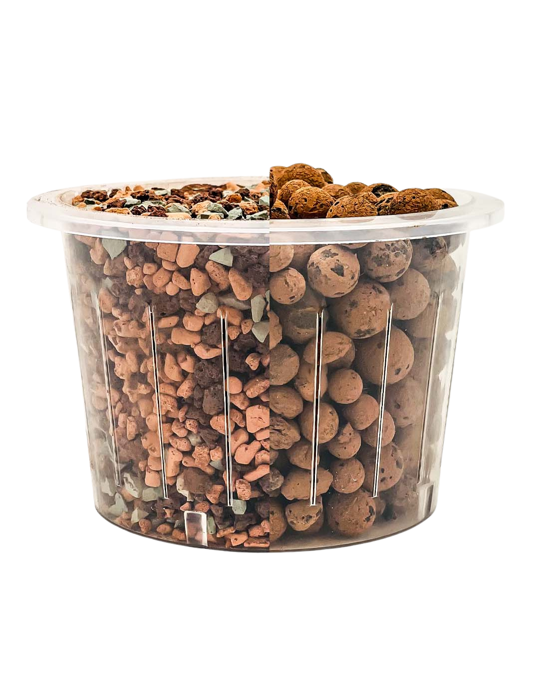 Inna's Planter Kit 2.0