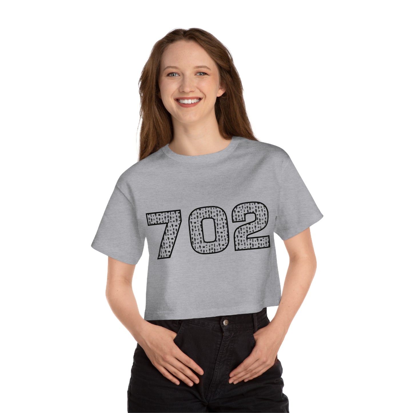 702 Cropped