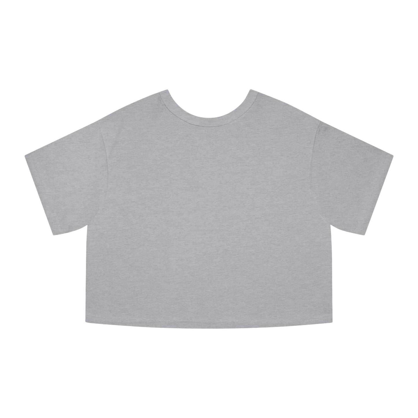 702 Cropped