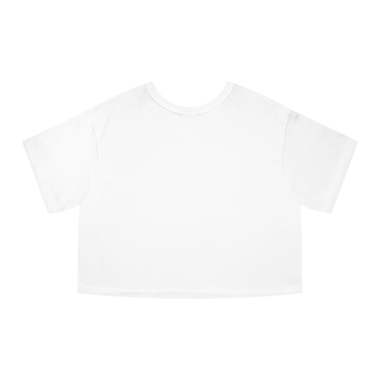 702 Cropped