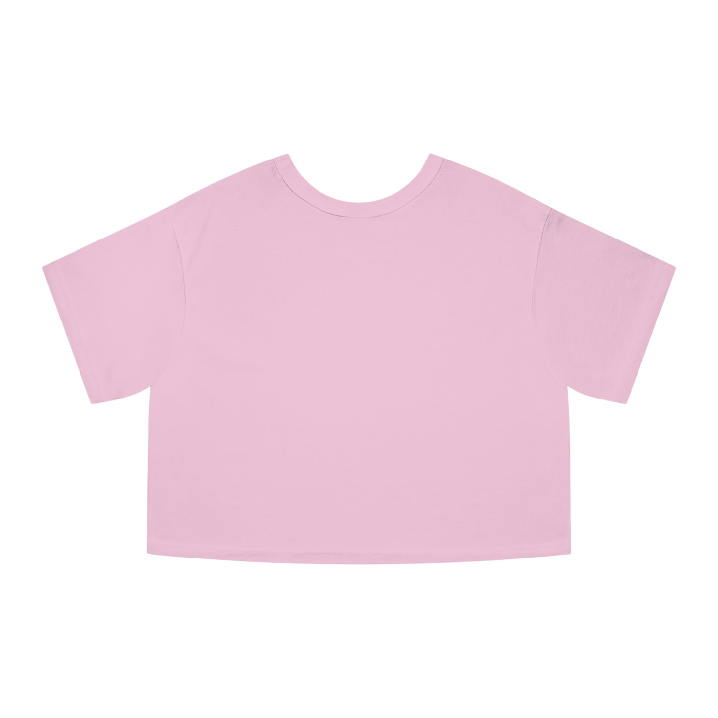 702 Cropped