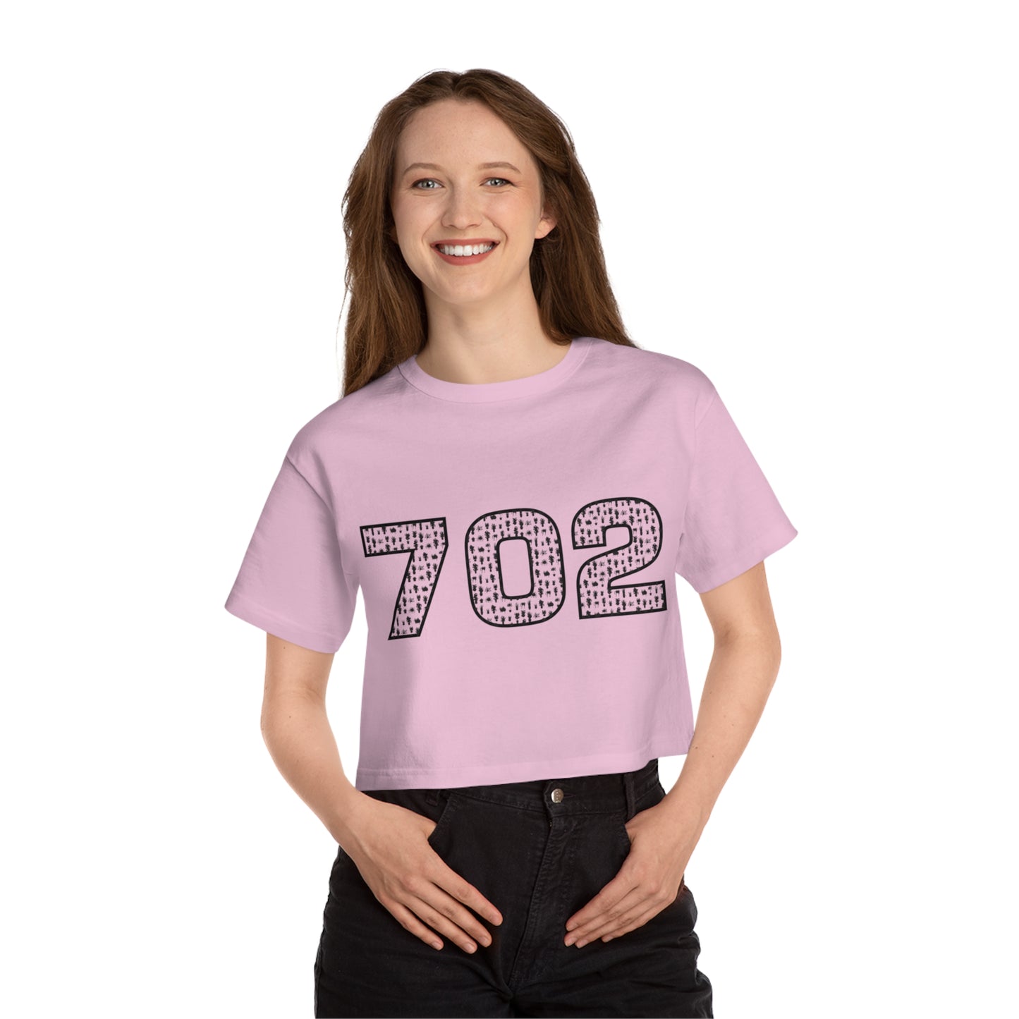 702 Cropped