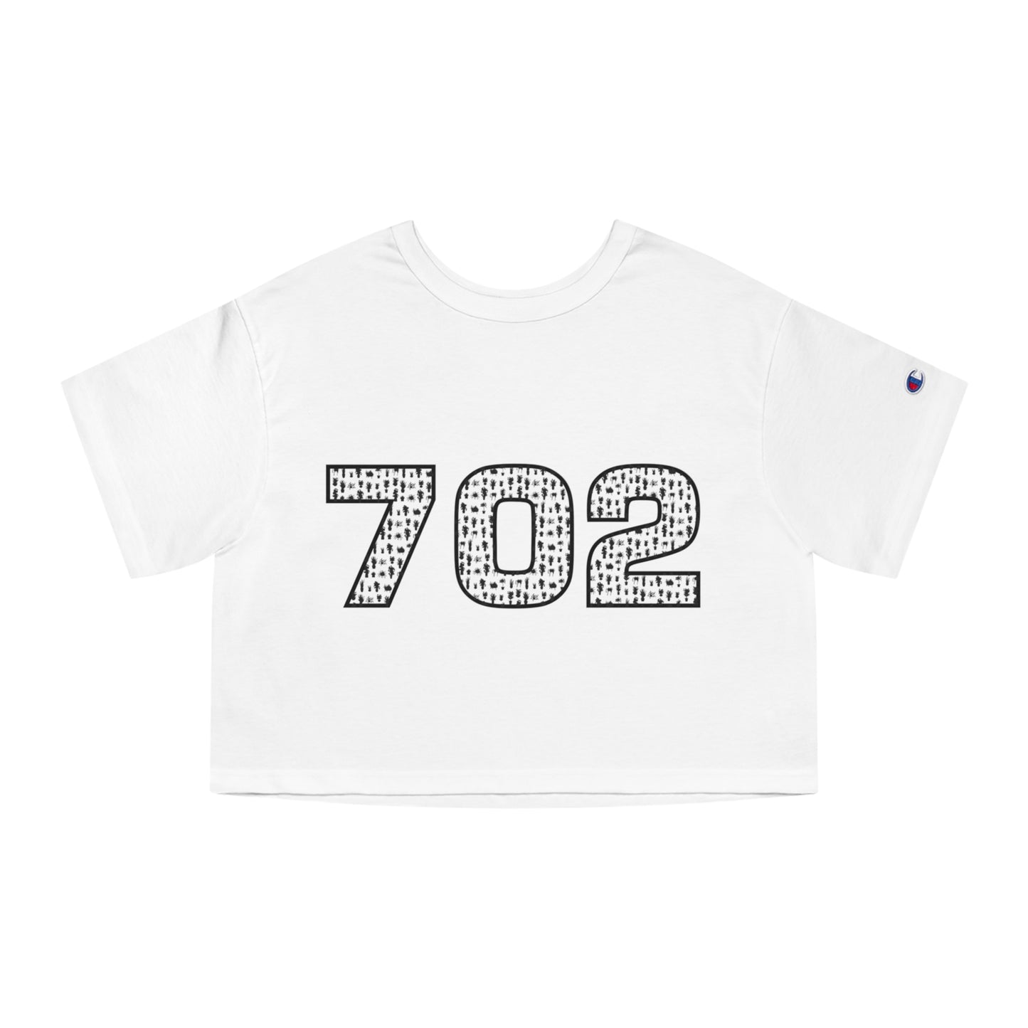 702 Cropped